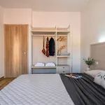 Casa Erica
